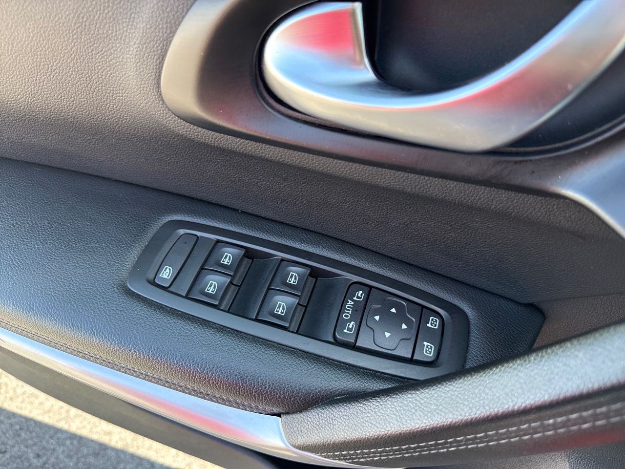 Renault Kadjar Zen Blue dCi 85kW (115CV) EDC - Foto 13