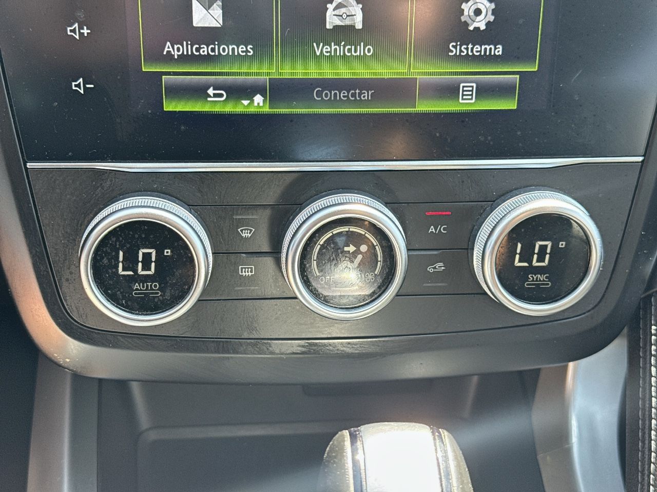 Renault Kadjar Zen Blue dCi 85kW (115CV) EDC - Foto 27
