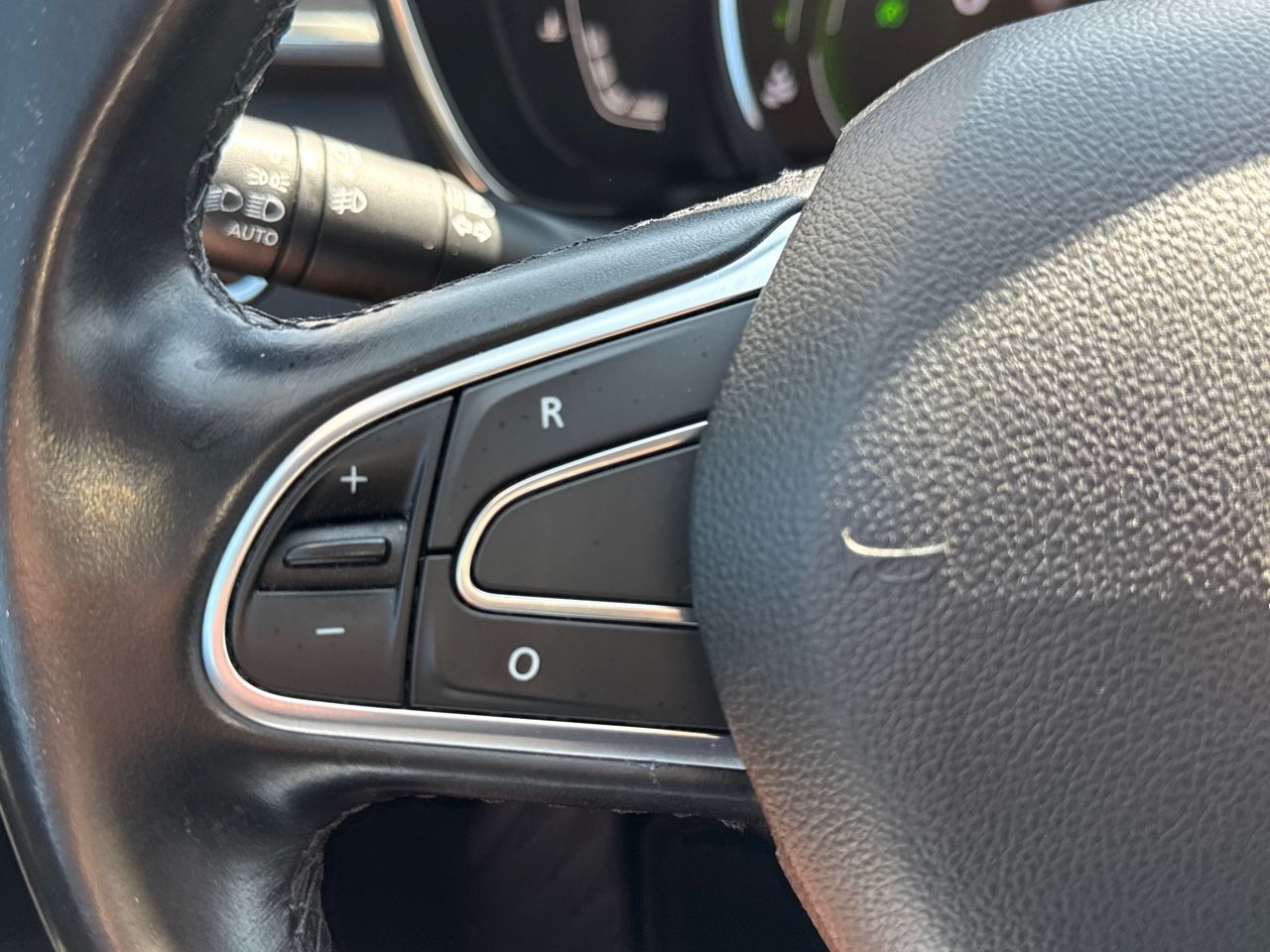 Renault Kadjar Zen Blue dCi 85kW (115CV) EDC - Foto 18