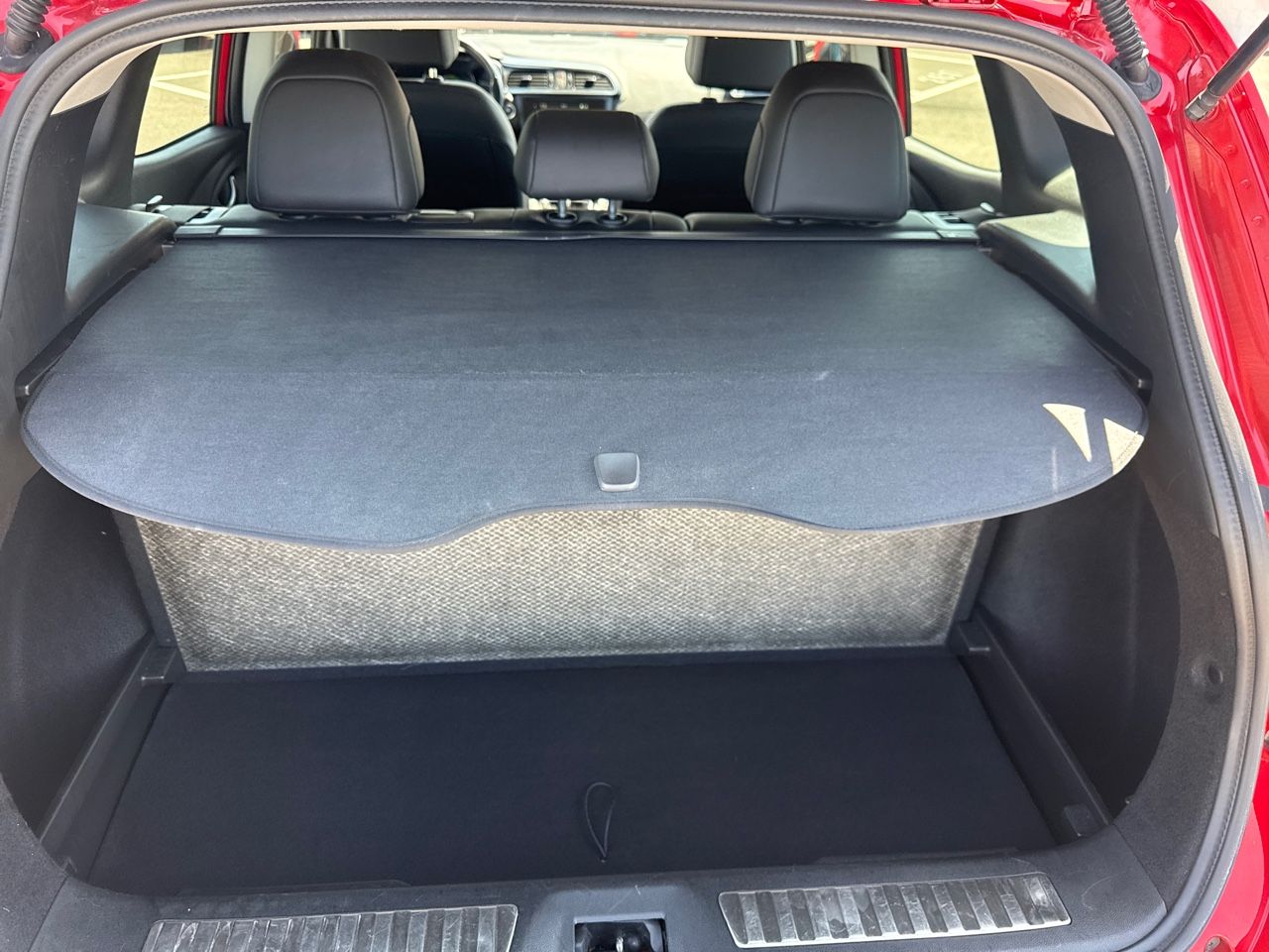 Renault Kadjar Zen Blue dCi 85kW (115CV) EDC - Foto 41