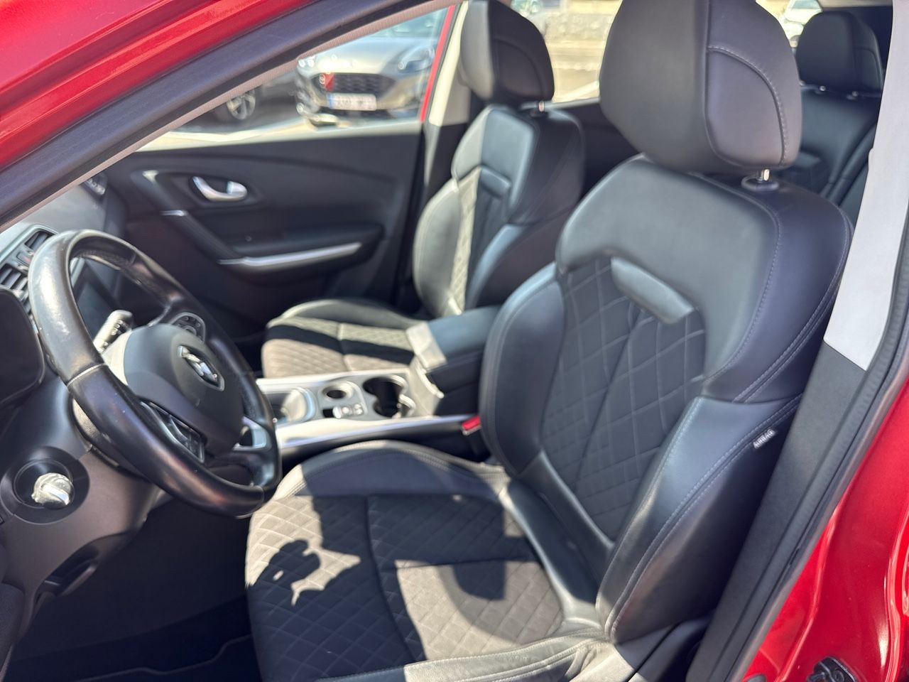 Renault Kadjar Zen Blue dCi 85kW (115CV) EDC - Foto 10
