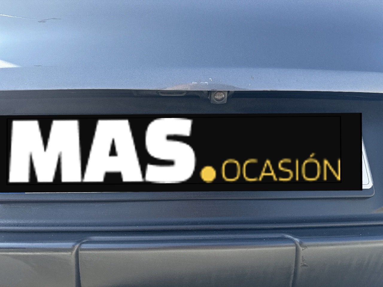 Aiways U5 Prime - Foto 54