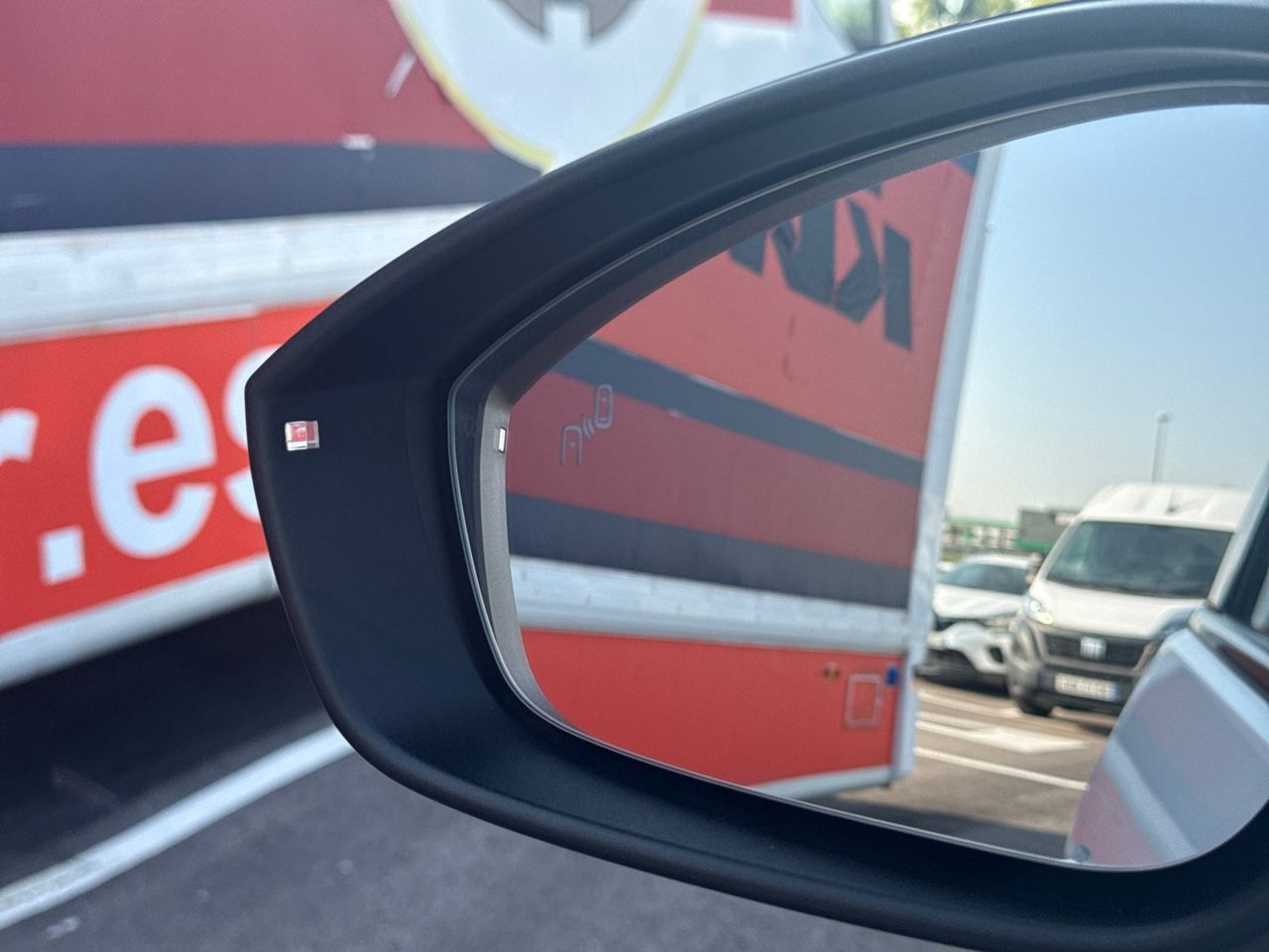 Omoda 5 1.6 T-GDI 136.5kW (185CV) DCT Comfort - Foto 36