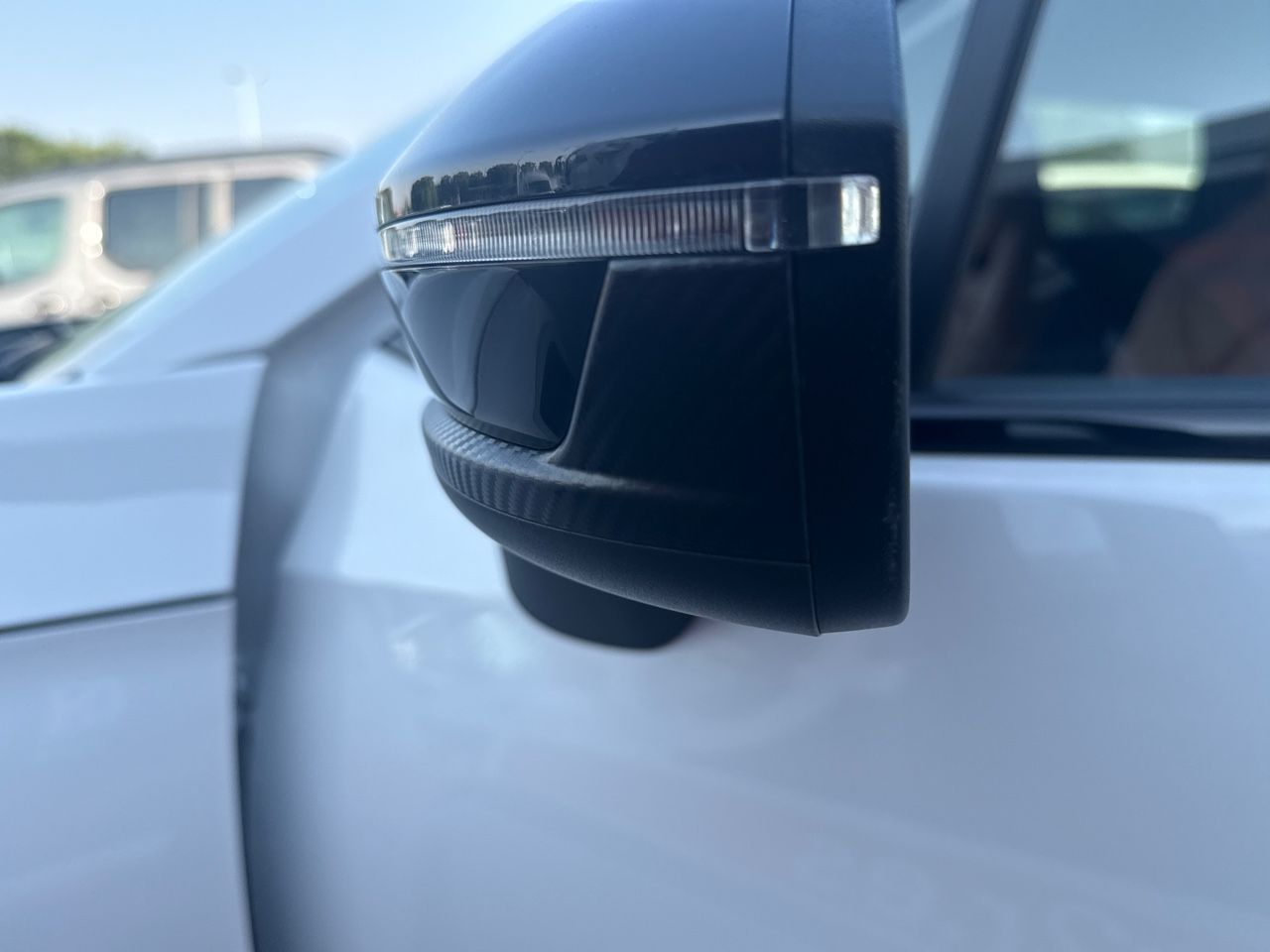 Omoda 5 1.6 T-GDI 136.5kW (185CV) DCT Comfort - Foto 37