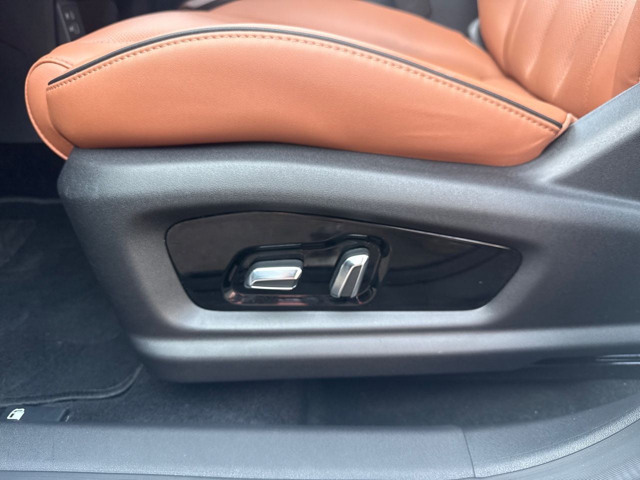 Omoda 5 1.6 T-GDI 136.5kW (185CV) DCT Comfort - Foto 15