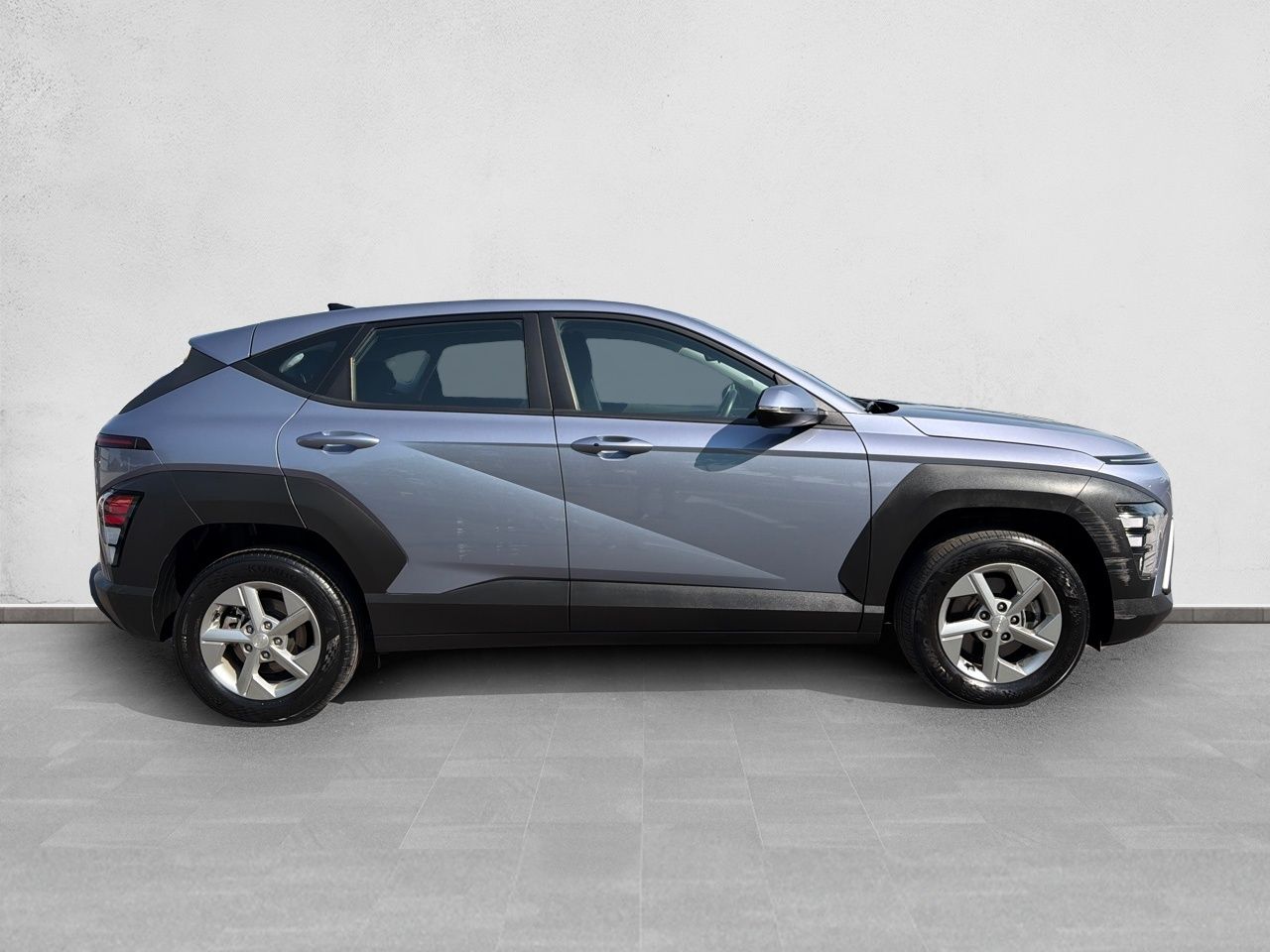 Hyundai Kona 1.0T 100CV Maxx - Foto 5