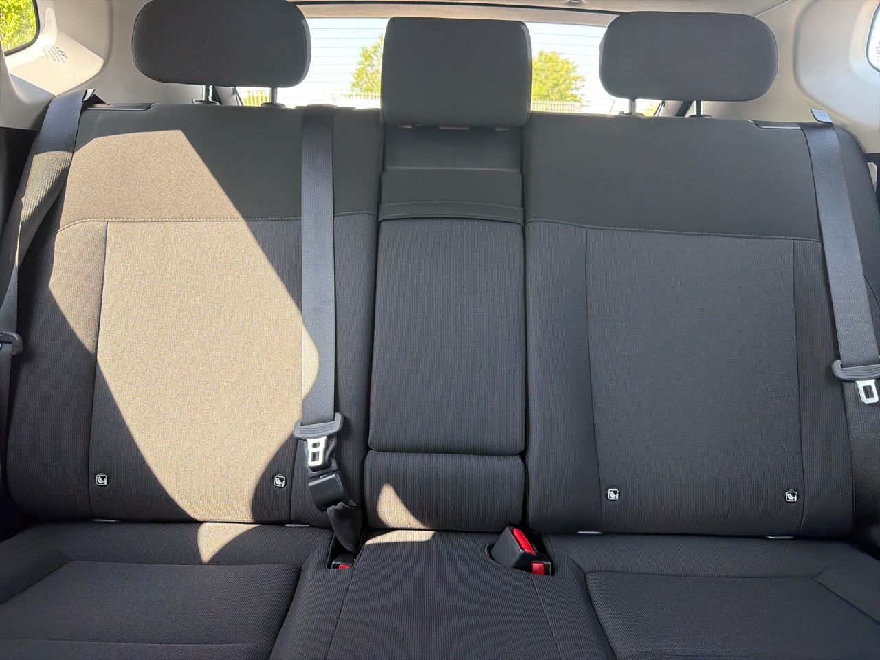Hyundai Kona 1.0T 100CV Maxx - Foto 34
