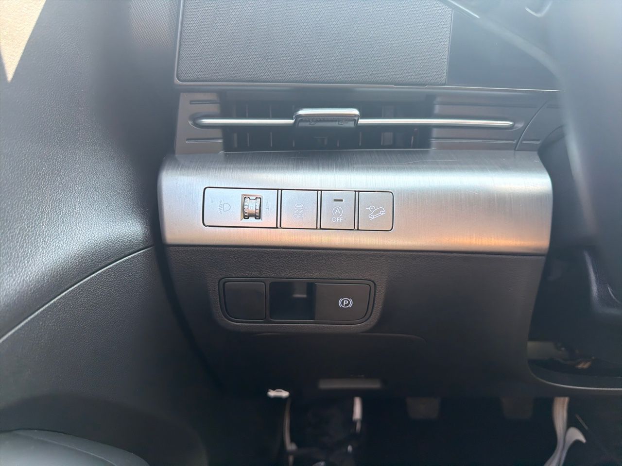 Hyundai Kona 1.0T 100CV Maxx - Foto 19