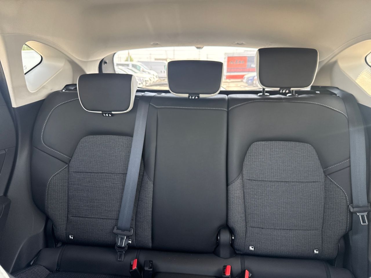 Mitsubishi ASX 130T MHEV Kaiteki - Foto 29
