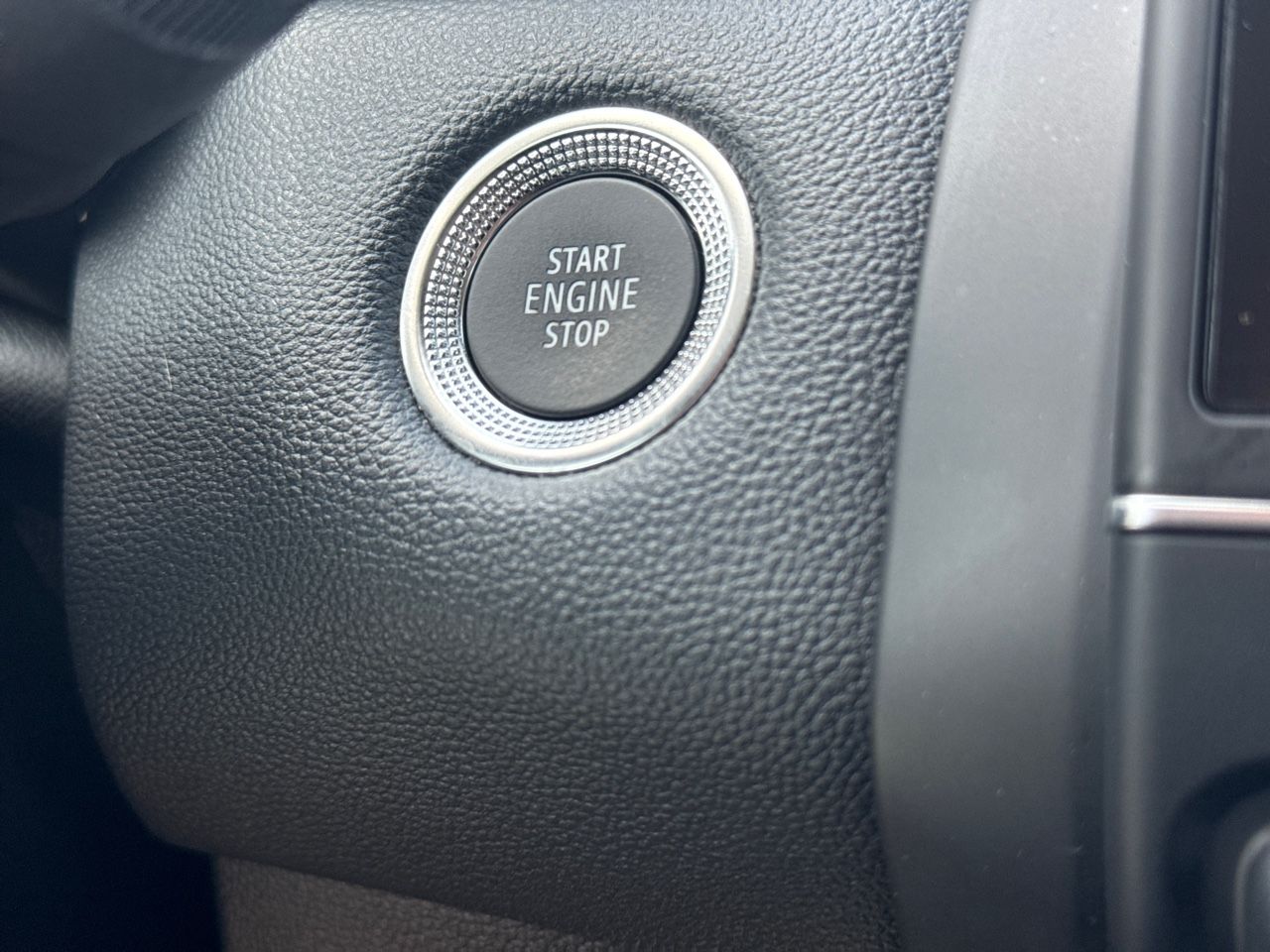 Mitsubishi ASX 130T MHEV Kaiteki - Foto 21
