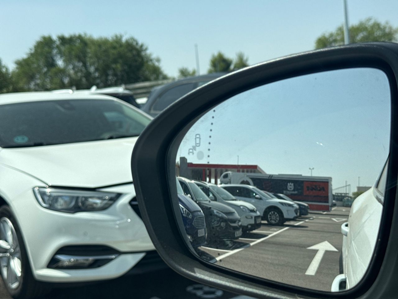 Mitsubishi ASX 130T MHEV Kaiteki - Foto 31
