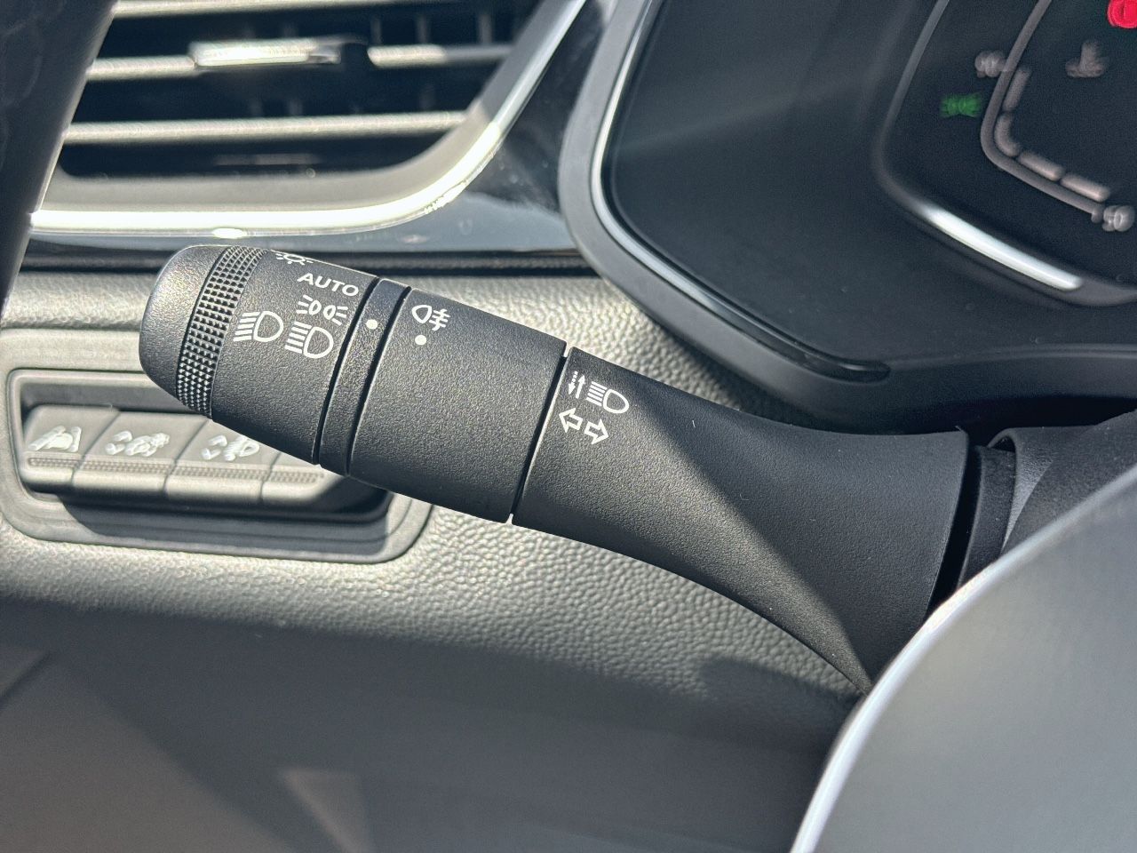 Mitsubishi ASX 130T MHEV Kaiteki - Foto 18