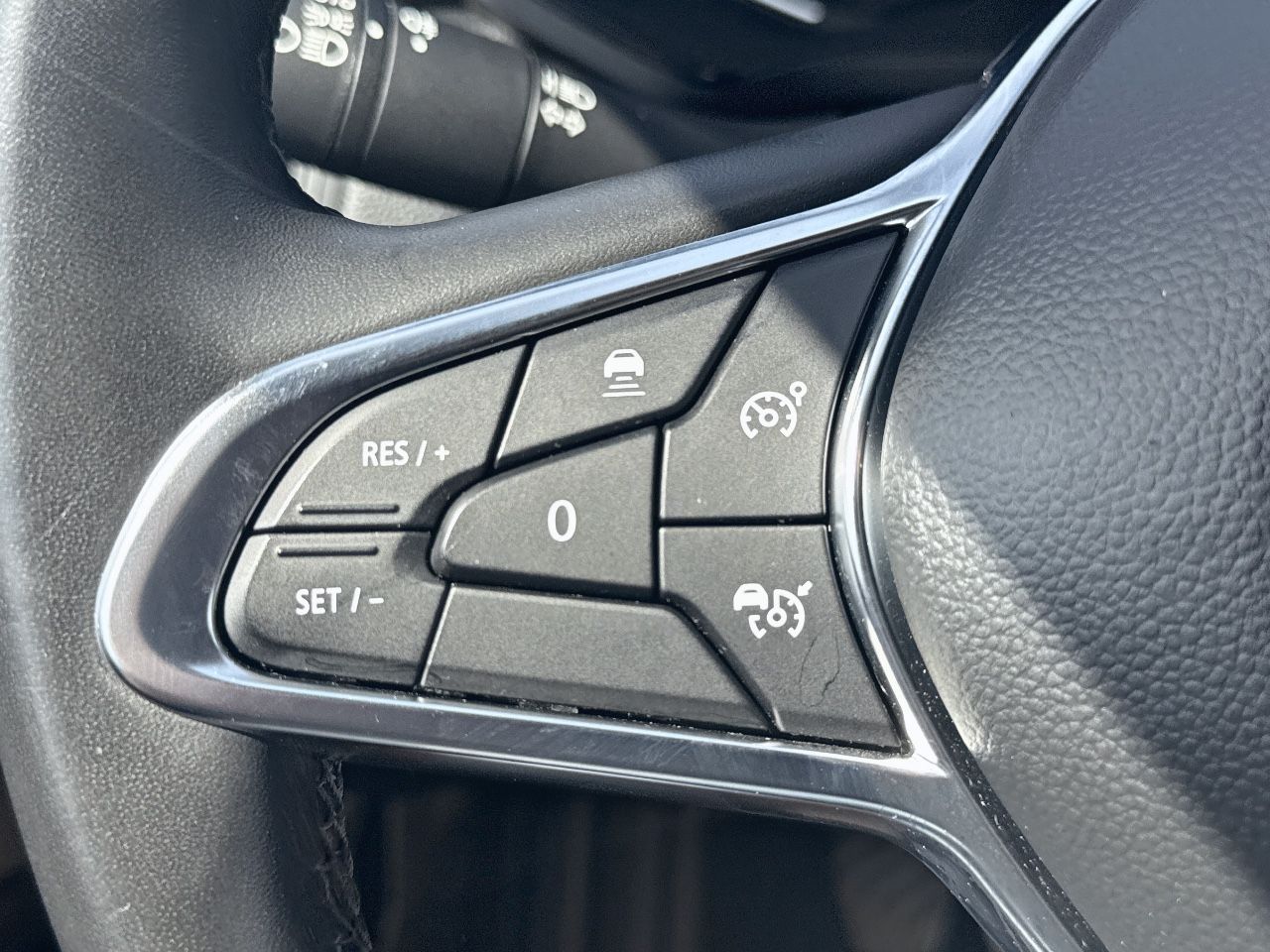 Mitsubishi ASX 130T MHEV Kaiteki - Foto 15
