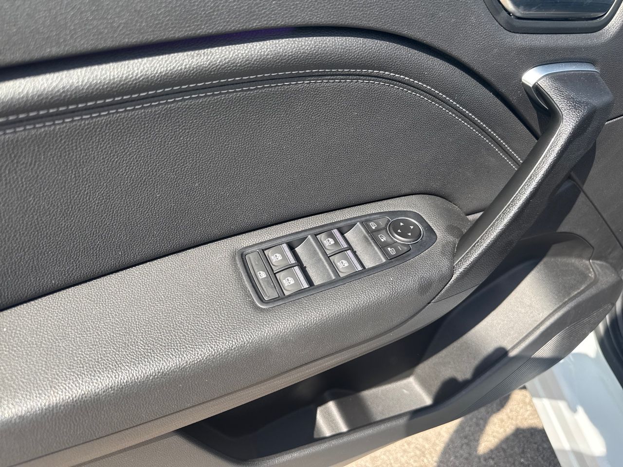 Mitsubishi ASX 130T MHEV Kaiteki - Foto 13