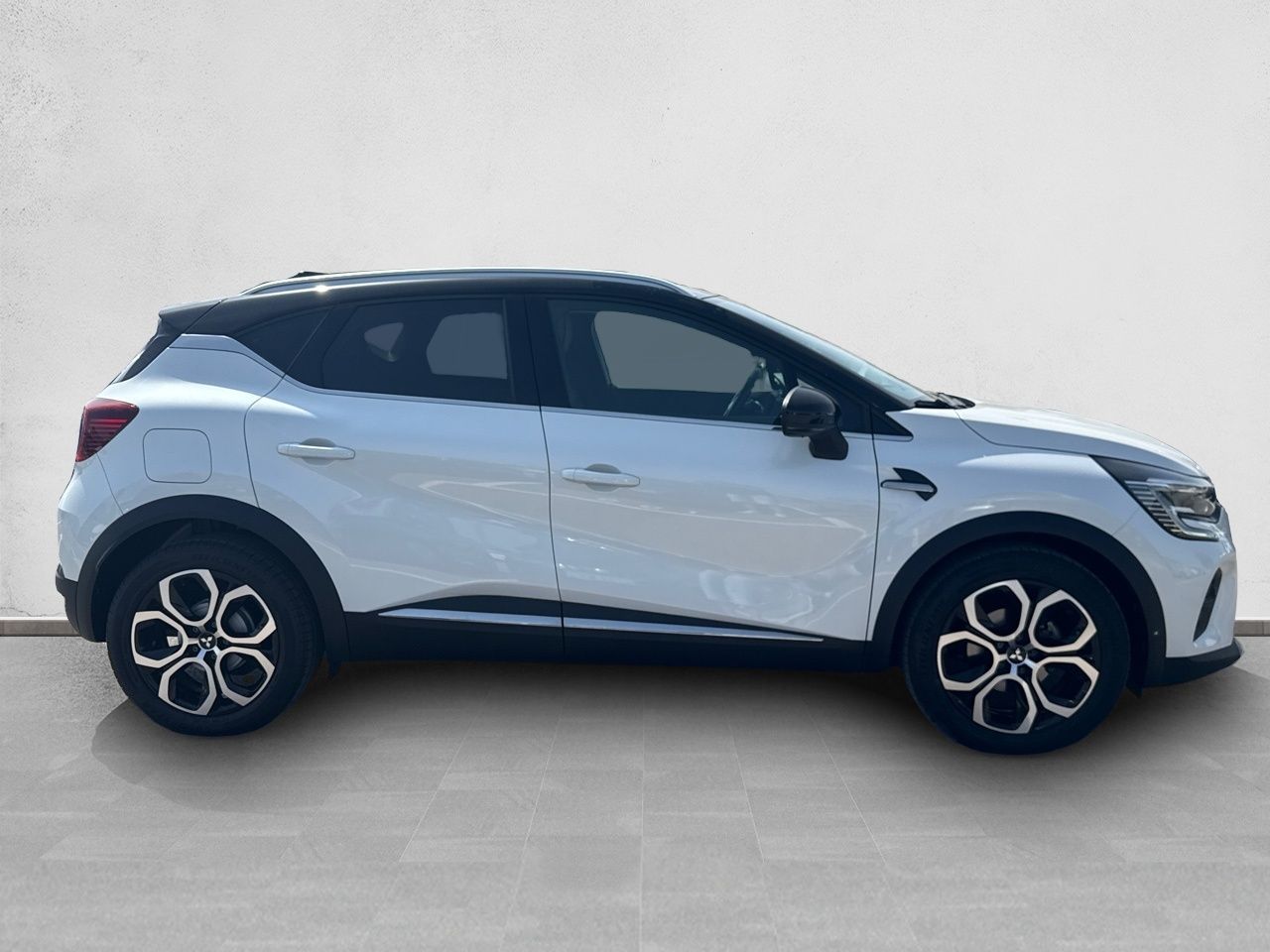 Mitsubishi ASX 130T MHEV Kaiteki - Foto 5