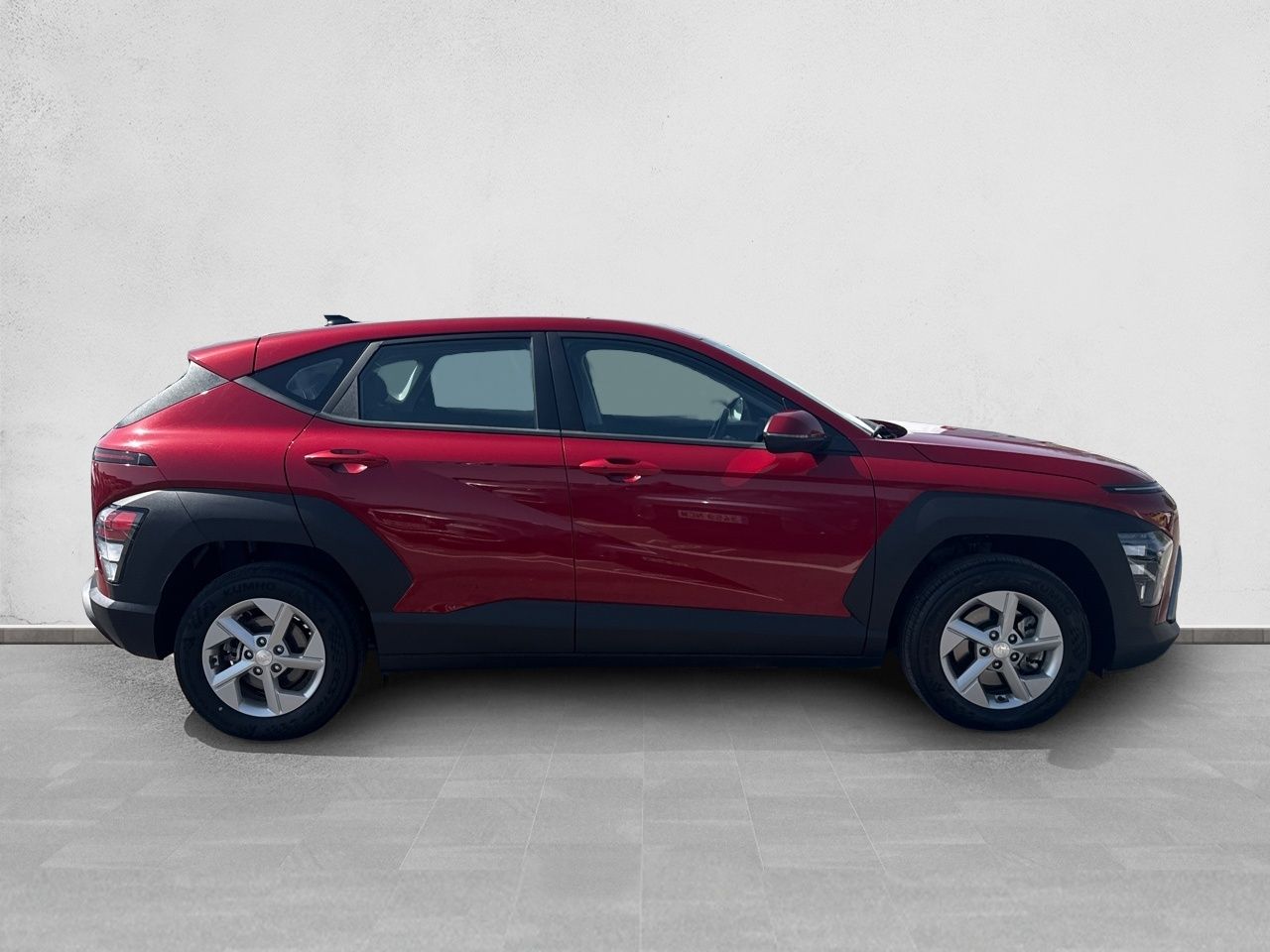 Hyundai Kona 1.0T 100CV Maxx - Foto 4