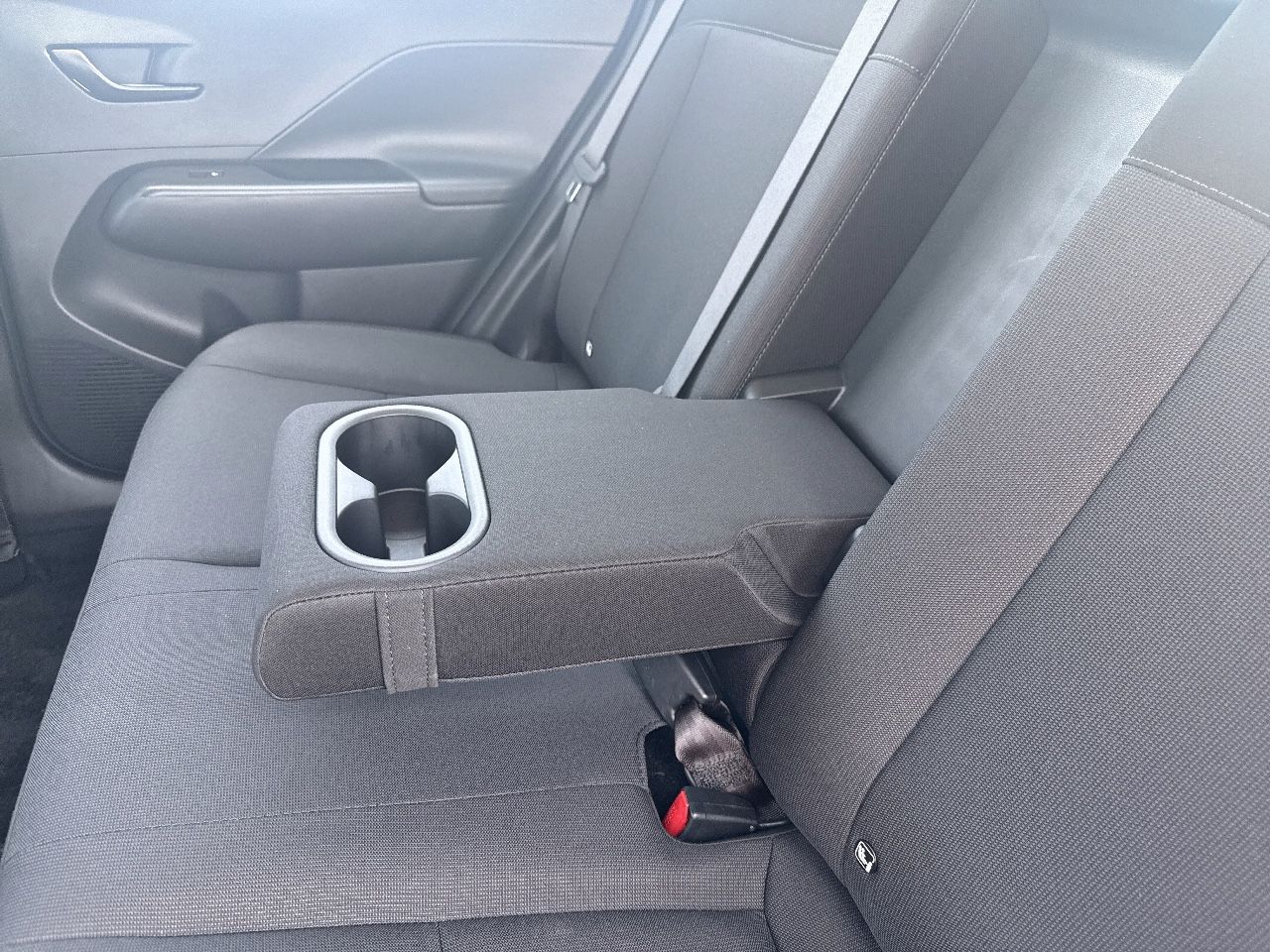 Hyundai Kona 1.0T 100CV Maxx - Foto 36