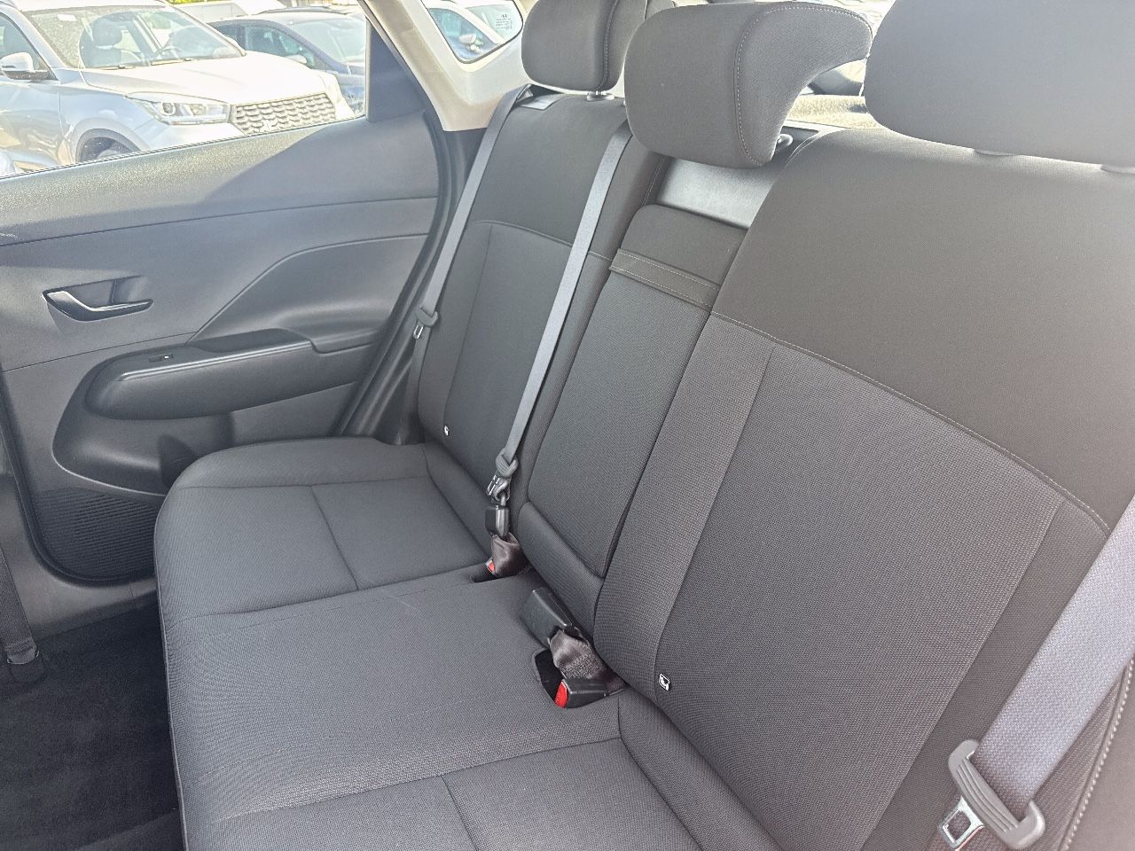 Hyundai Kona 1.0T 100CV Maxx - Foto 11