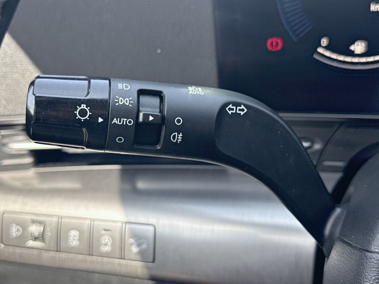Hyundai Kona 1.0T 100CV Maxx - Foto 19
