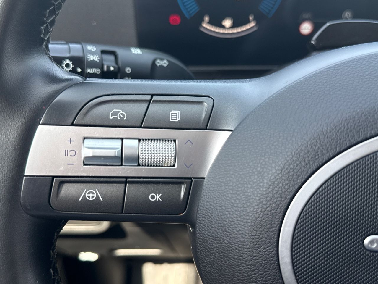 Hyundai Kona 1.0T 100CV Maxx - Foto 17