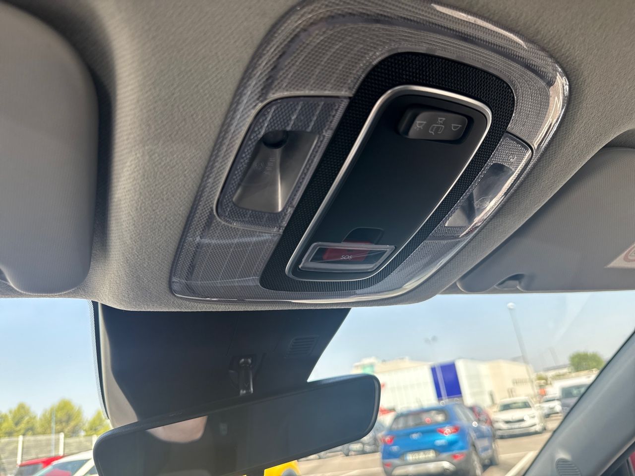 Hyundai Kona 1.0T 100CV Maxx - Foto 34