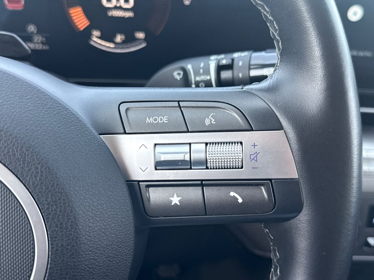 Hyundai Kona 1.0T 100CV Maxx - Foto 18