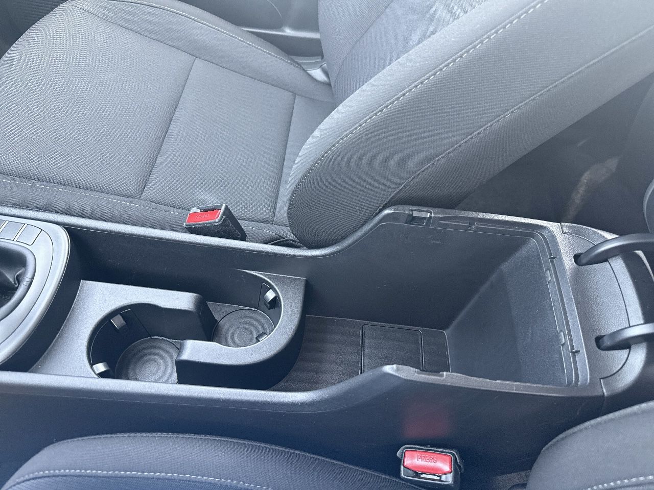Hyundai Kona 1.0T 100CV Maxx - Foto 31
