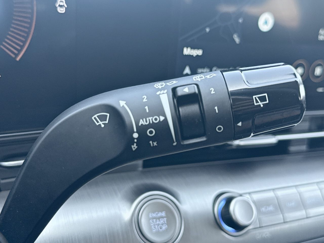 Hyundai Kona 1.0T 100CV Maxx - Foto 20