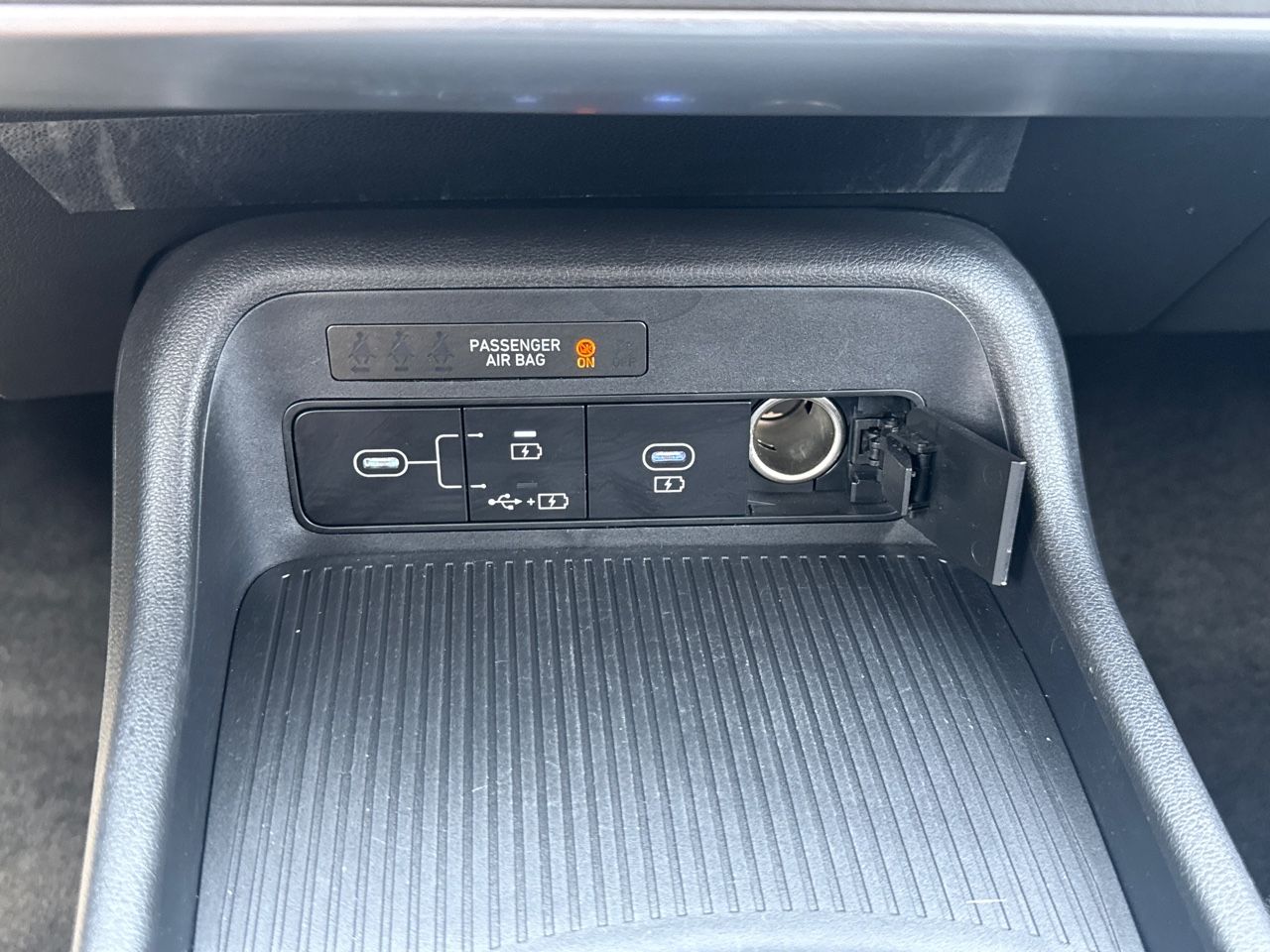 Hyundai Kona 1.0T 100CV Maxx - Foto 27