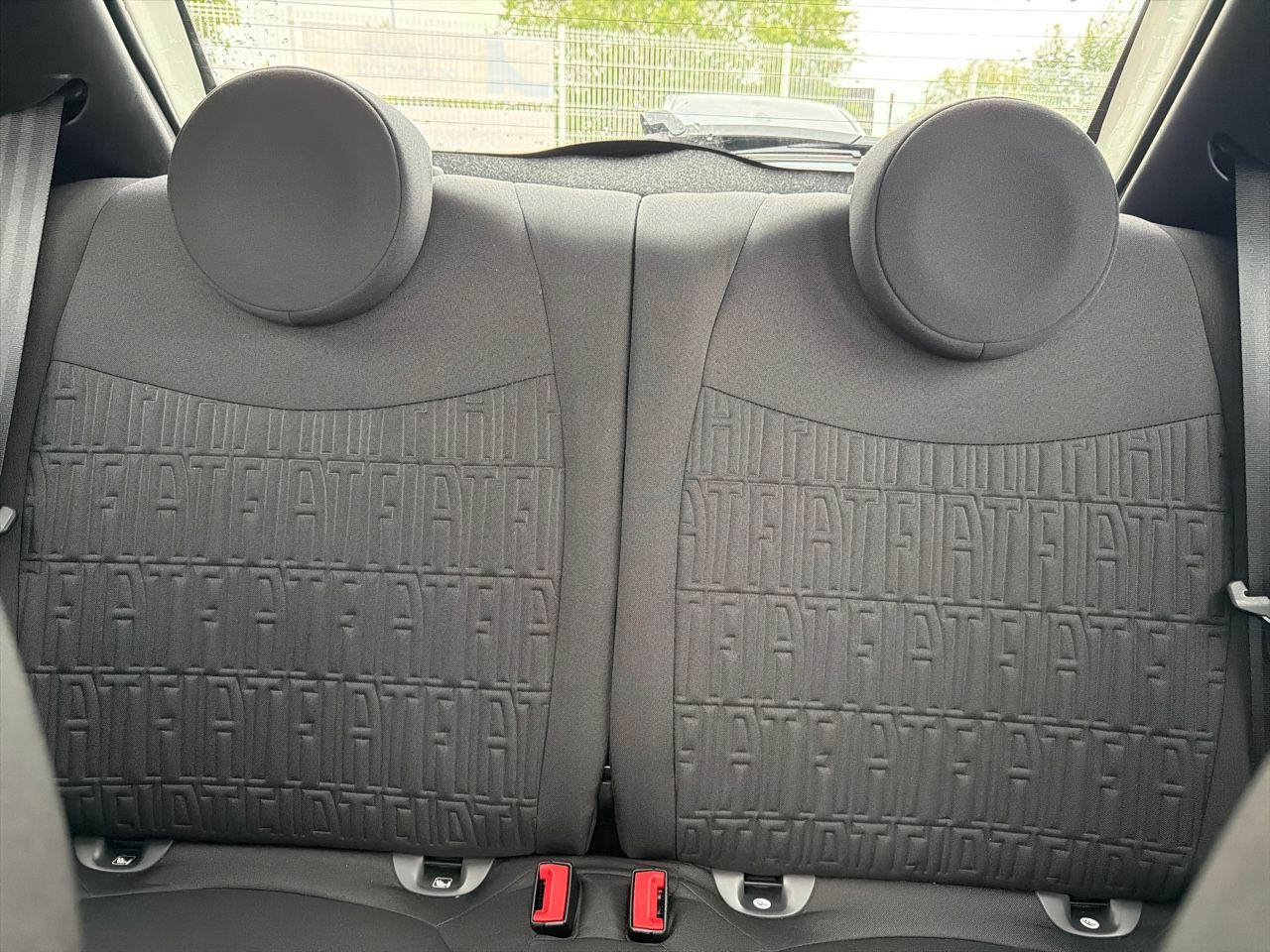 Fiat 500 Dolcevita 1.0 Hybrid 51KW (70 CV) - Foto 29