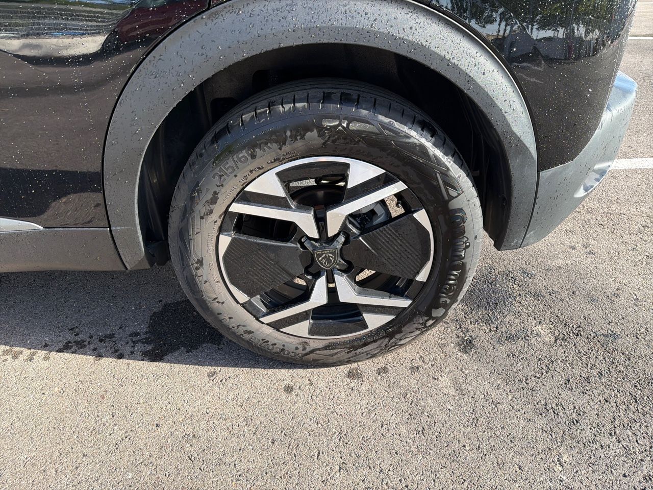 Peugeot 2008 Active Puretech 100 S&S 6 Vel. MAN - Foto 12
