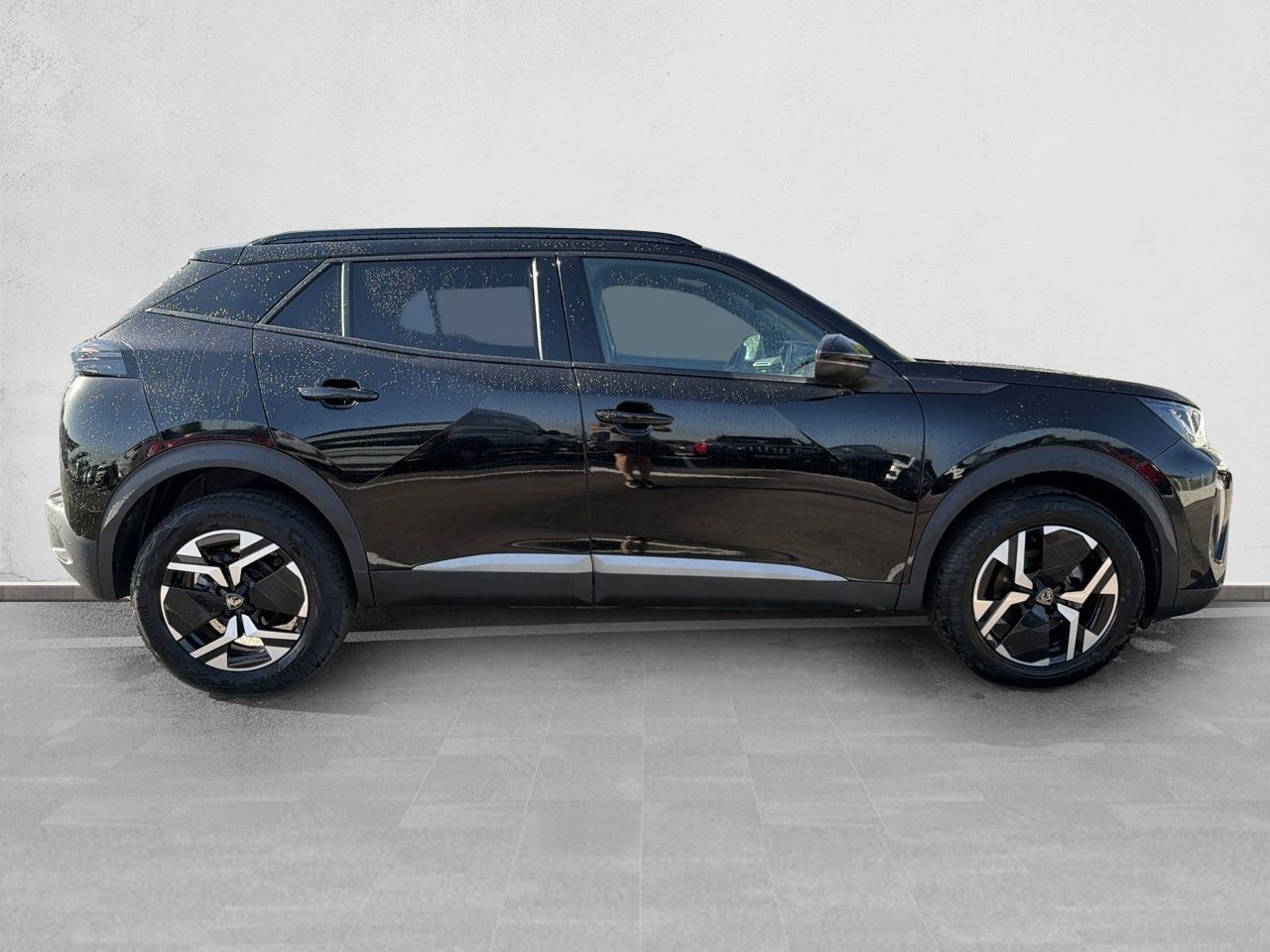 Peugeot 2008 Active Puretech 100 S&S 6 Vel. MAN - Foto 5