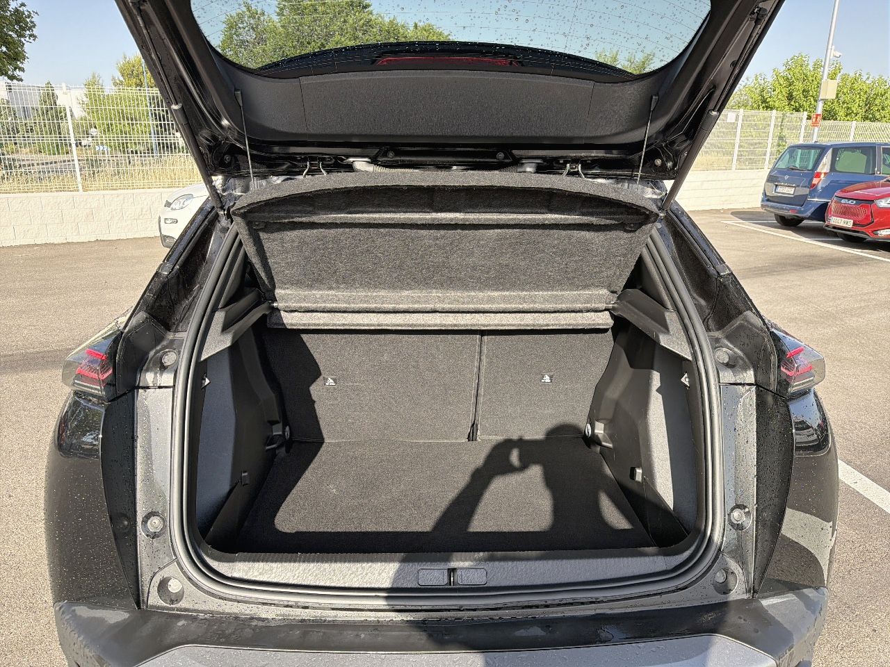 Peugeot 2008 Active Puretech 100 S&S 6 Vel. MAN - Foto 7