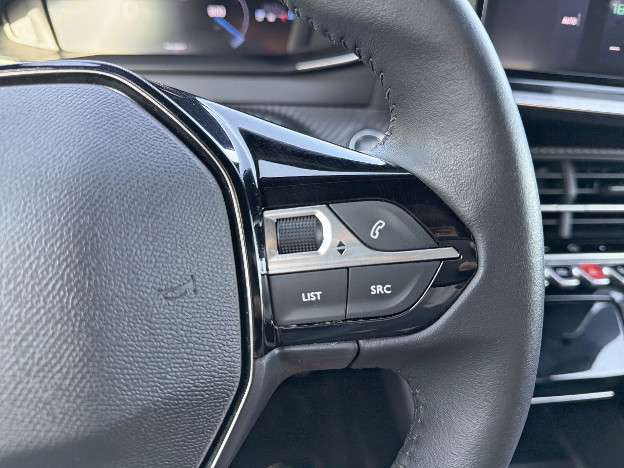 Peugeot 2008 Active Puretech 100 S&S 6 Vel. MAN - Foto 16
