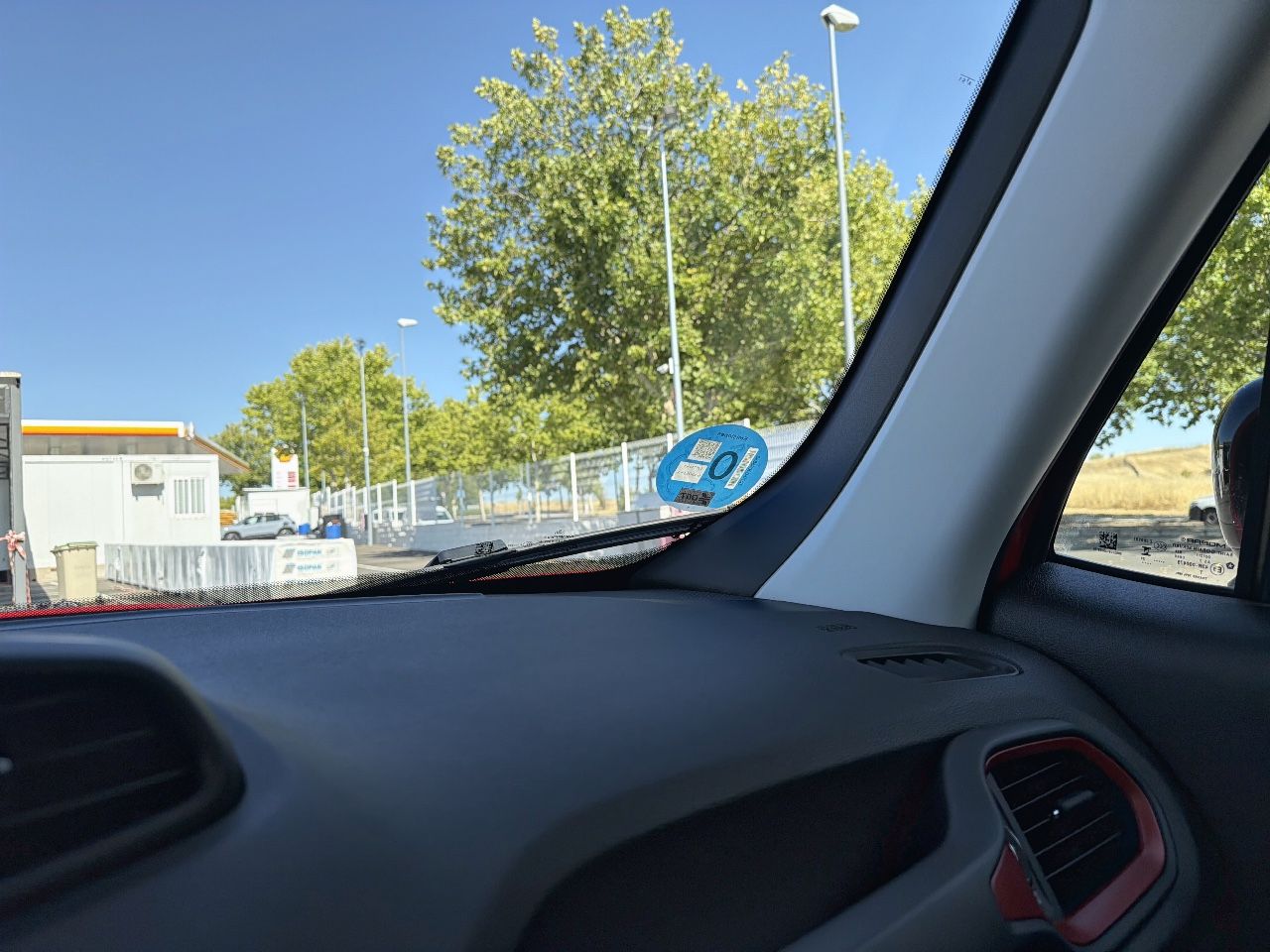 Jeep Renegade 4xe 1.3 PHEV 177 kW(240CV) Trailhawk AT - Foto 39