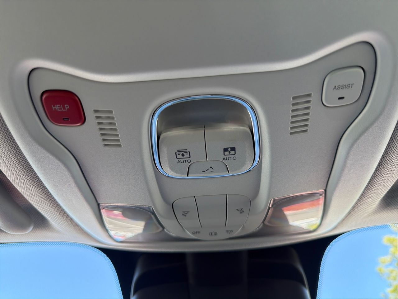 Jeep Renegade 4xe 1.3 PHEV 177 kW(240CV) Trailhawk AT - Foto 38