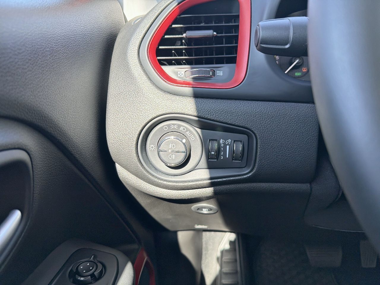 Jeep Renegade 4xe 1.3 PHEV 177 kW(240CV) Trailhawk AT - Foto 25