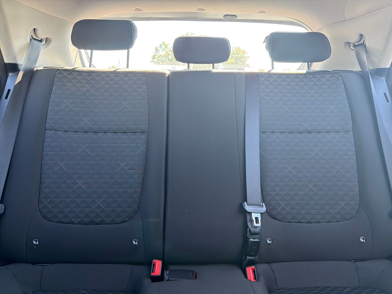 Kia Rio Active 1.0 100cv - Foto 29