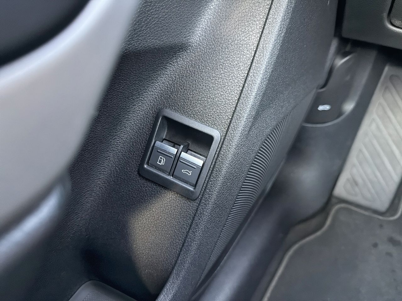 Audi Q3 Sportback S TRONIC ADVANCE - Foto 18