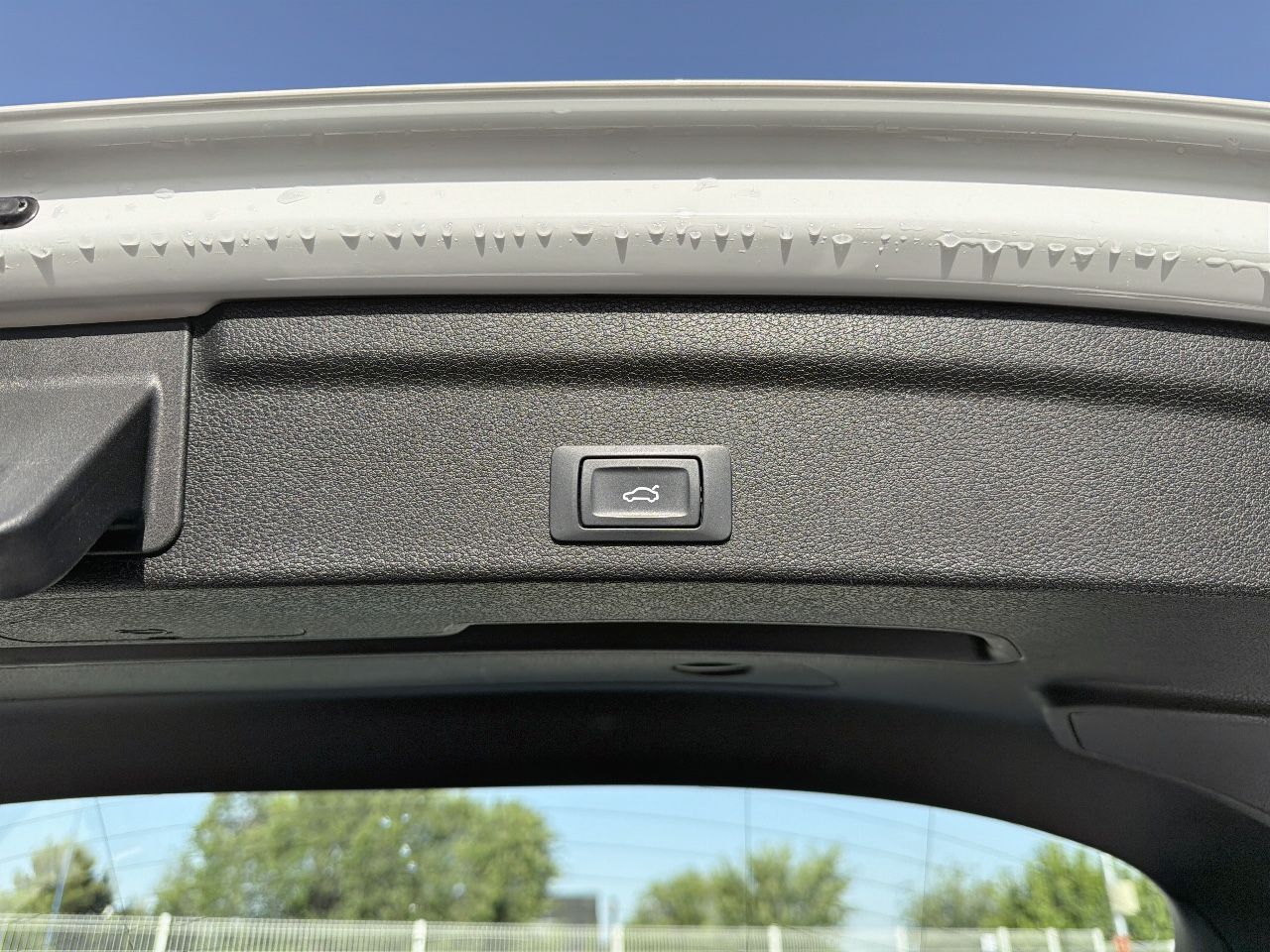 Audi Q3 Sportback S TRONIC ADVANCE - Foto 16