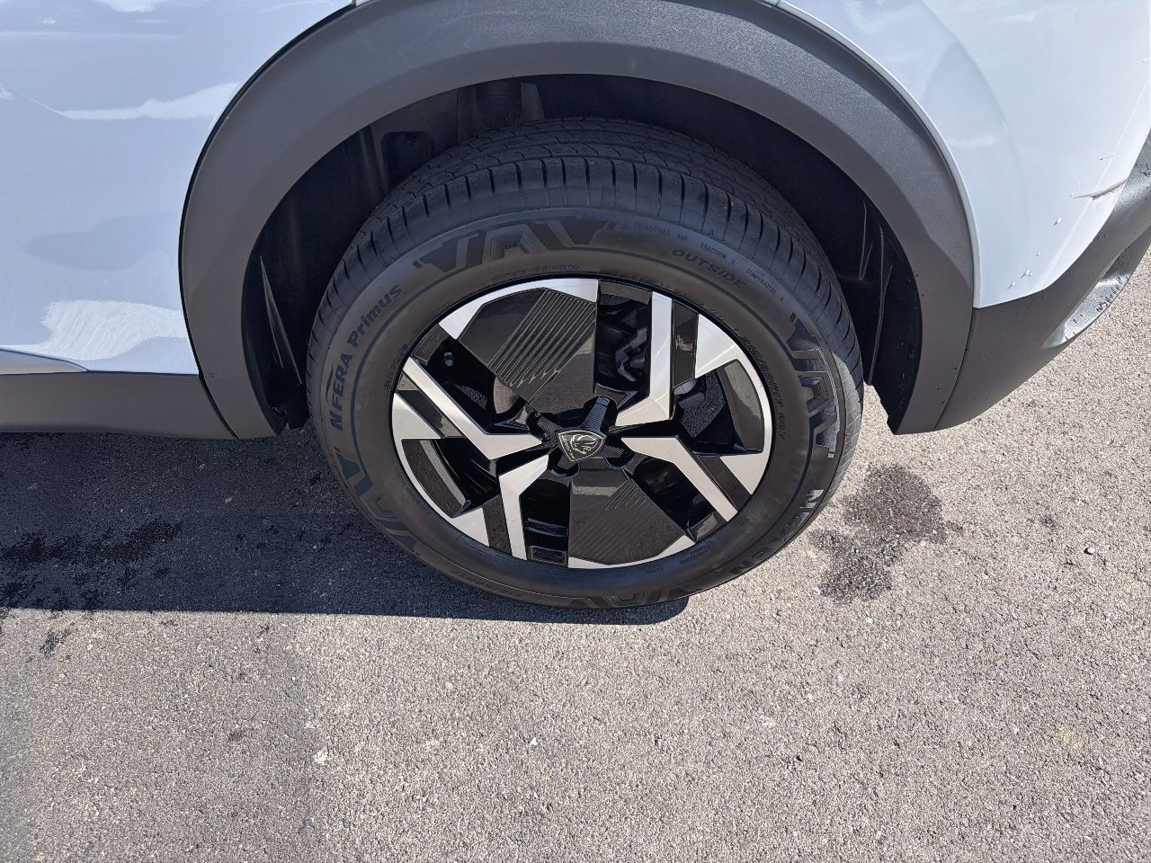 Peugeot 2008 Allure Pack Puretech 100 S&S 6 Vel. MAN - Foto 12