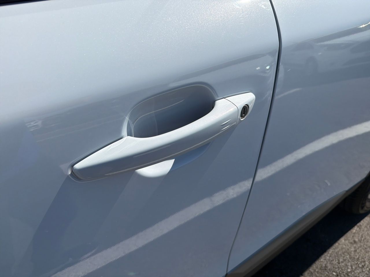Peugeot 2008 Allure Pack Puretech 100 S&S 6 Vel. MAN - Foto 15