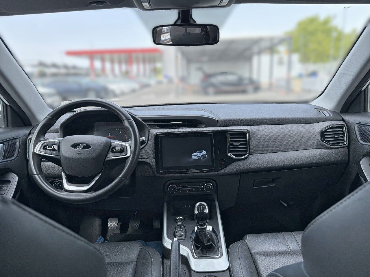 DR 4.0 1.5 - Foto 10