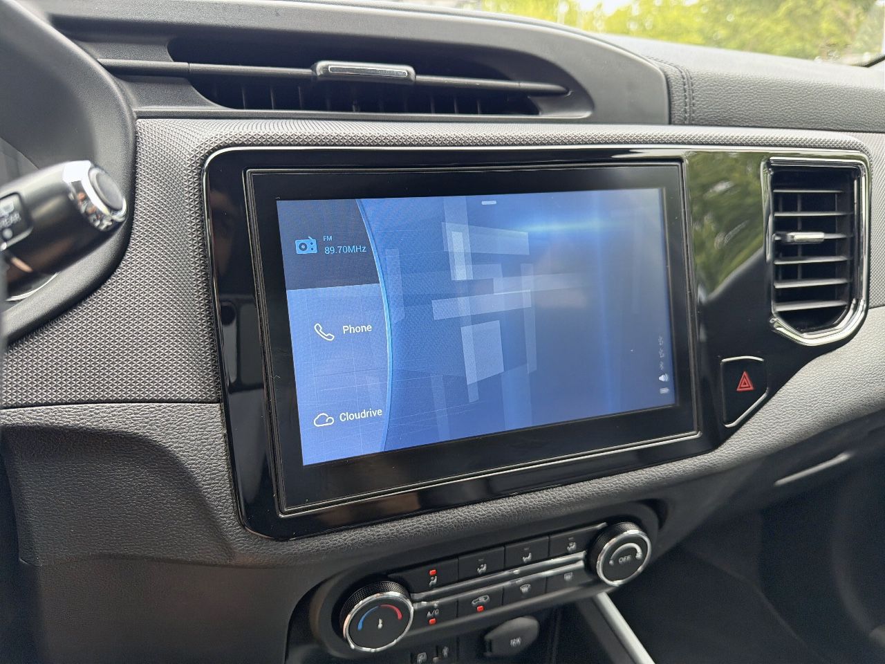 DR 4.0 1.5 - Foto 33