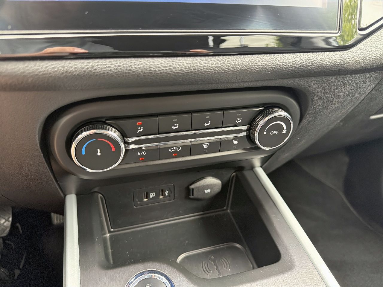 DR 4.0 1.5 - Foto 28