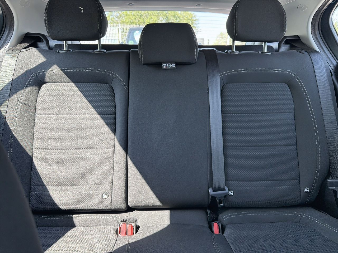 Fiat Tipo HB City Life 1.5 Hybrid 97kW (130CV) DCT - Foto 37