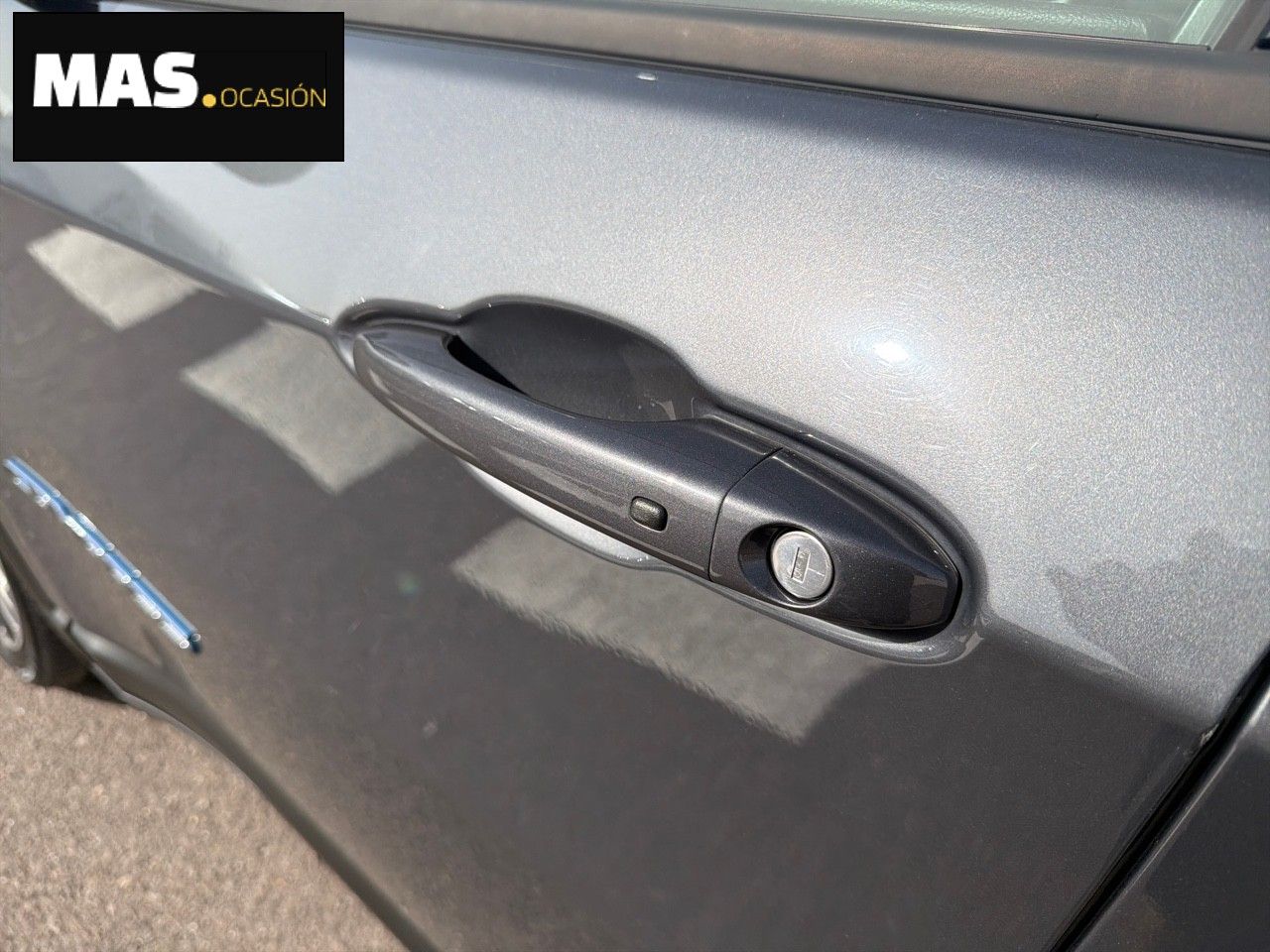 Jeep Compass 1.3 PHEV 140kW (190CV) Limited AT AWD - Foto 17