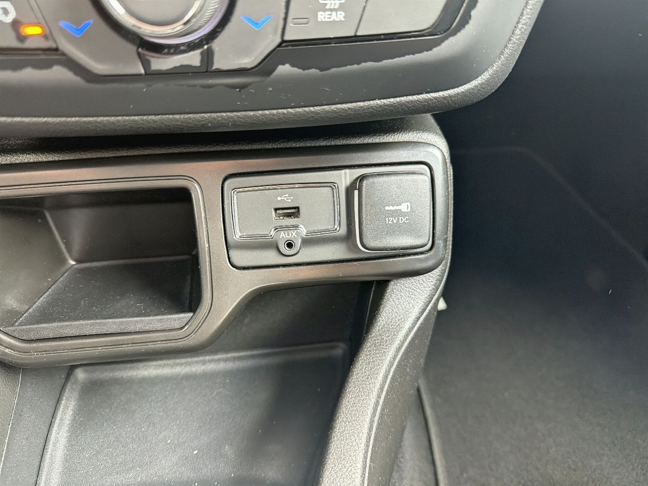 Jeep Renegade Limited 1.6 Mjet 95,6kW (130CV) 4x2 - Foto 39