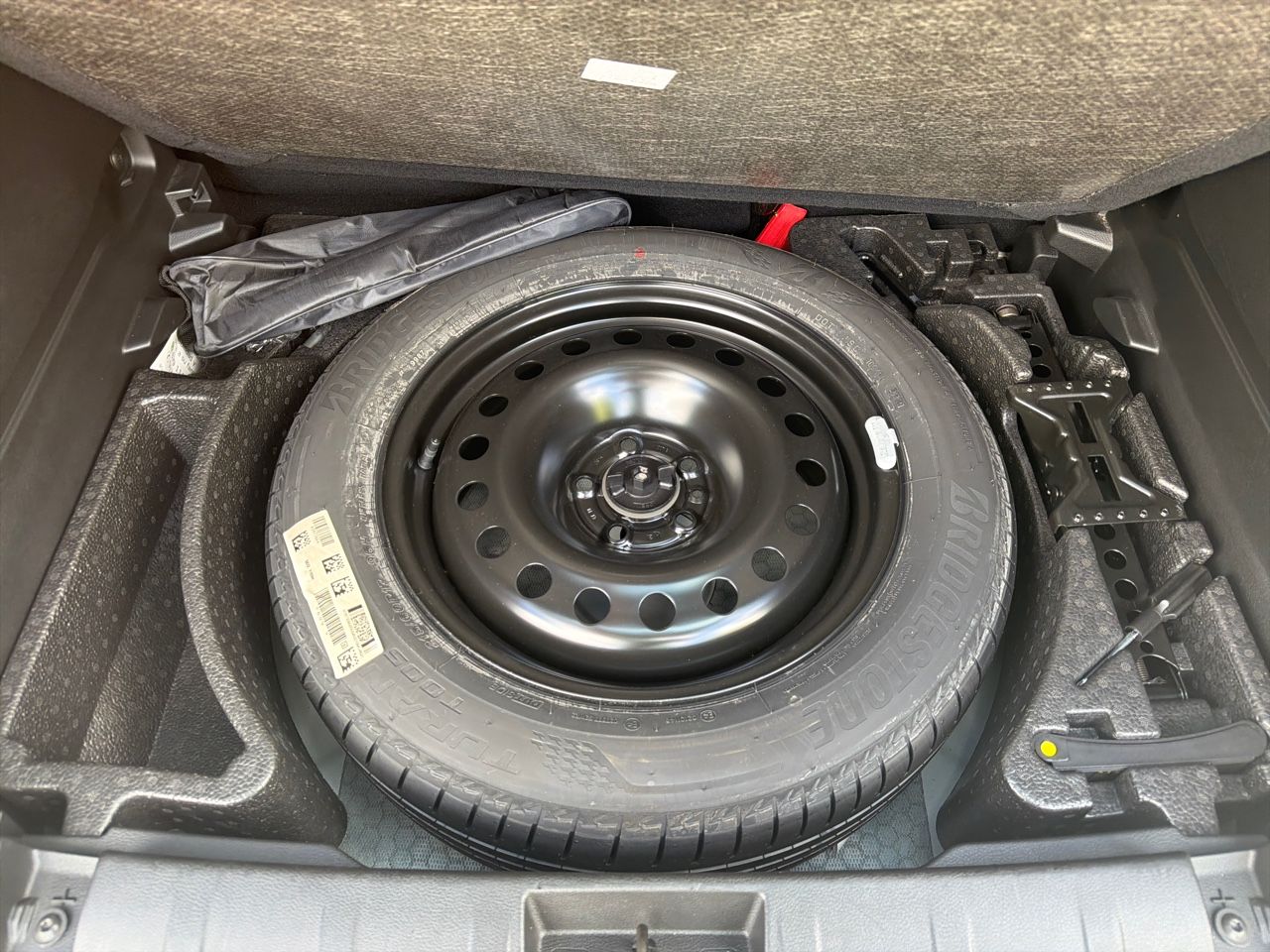 Jeep Renegade Limited 1.6 Mjet 95,6kW (130CV) 4x2 - Foto 15