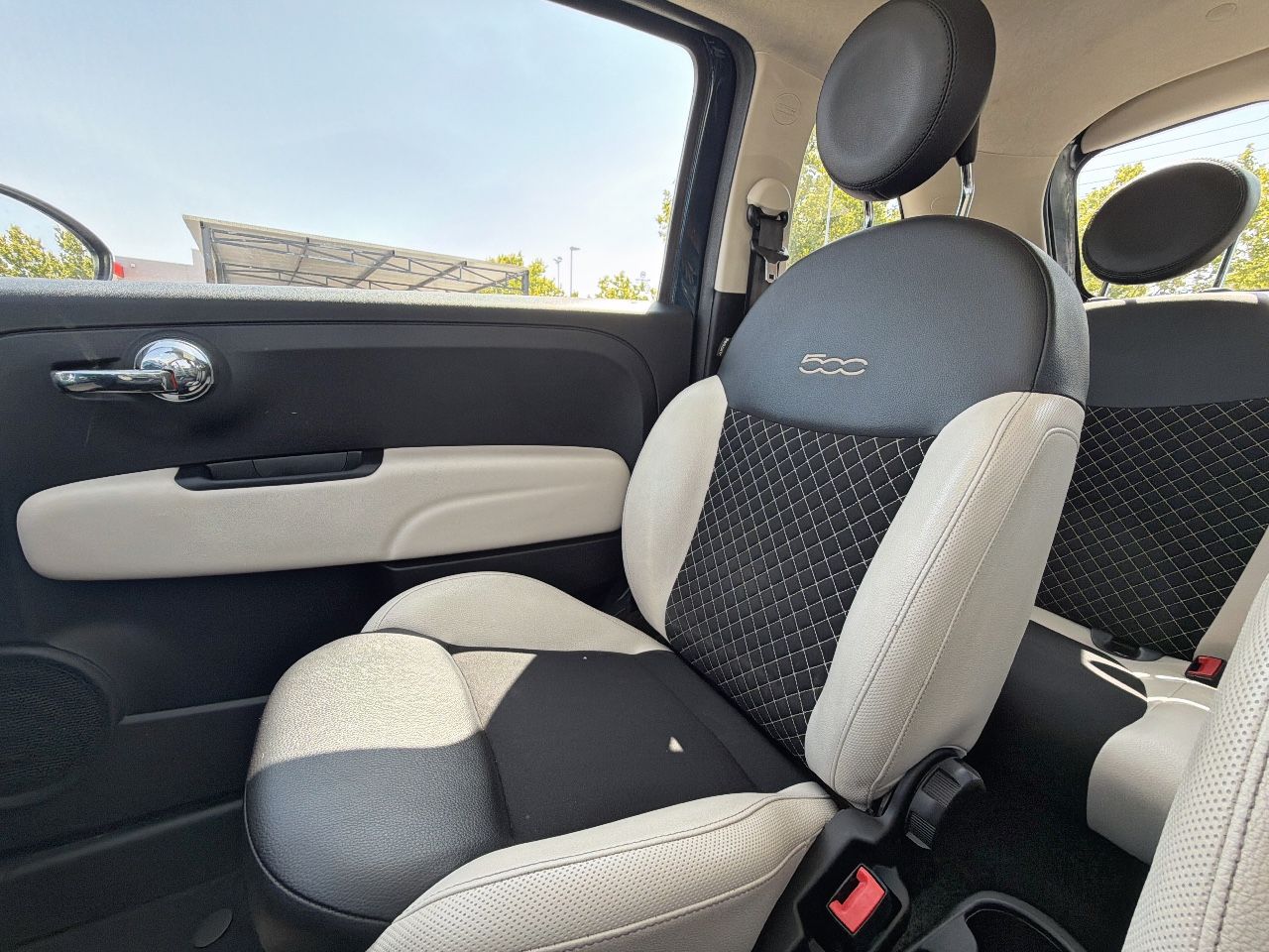 Fiat 500 Dolcevita 1.0 Hybrid 51KW (70 CV) - Foto 31